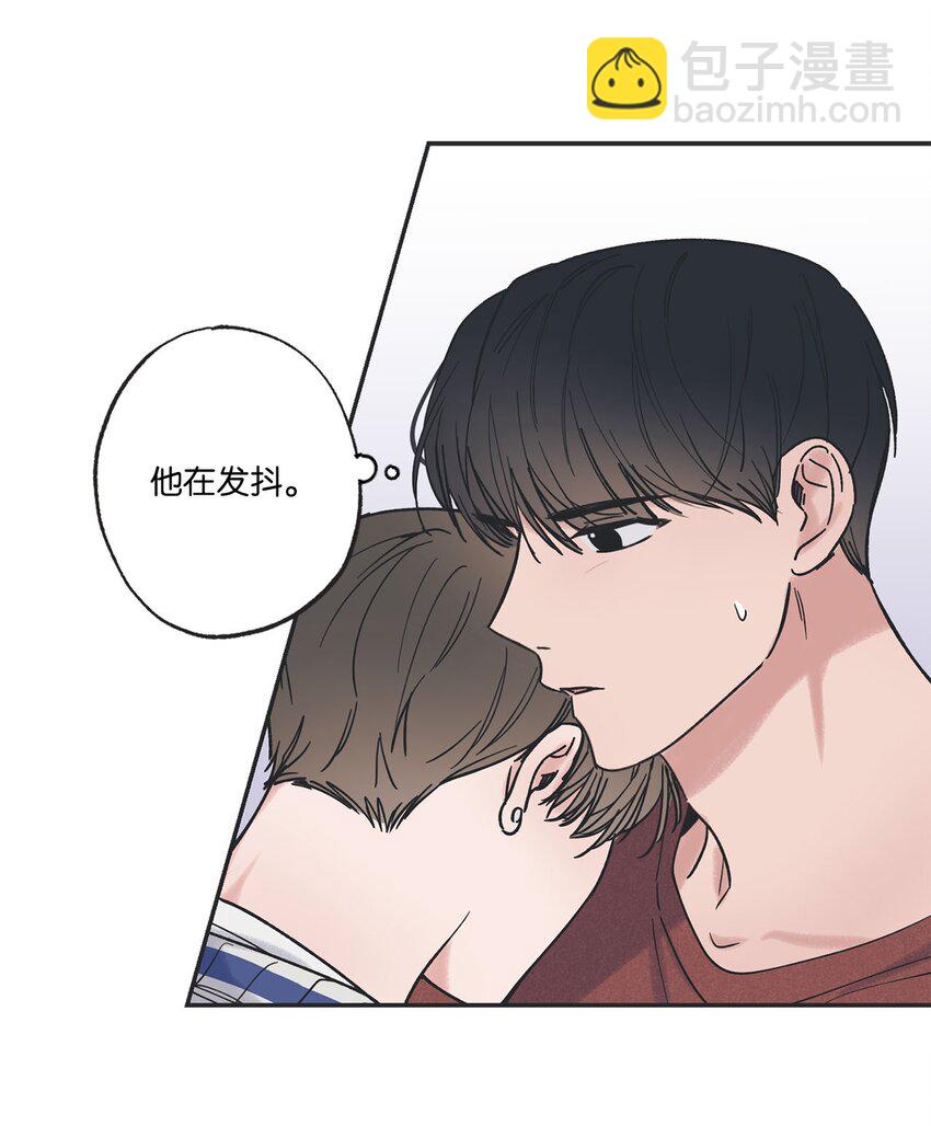 35 尝试坐车46