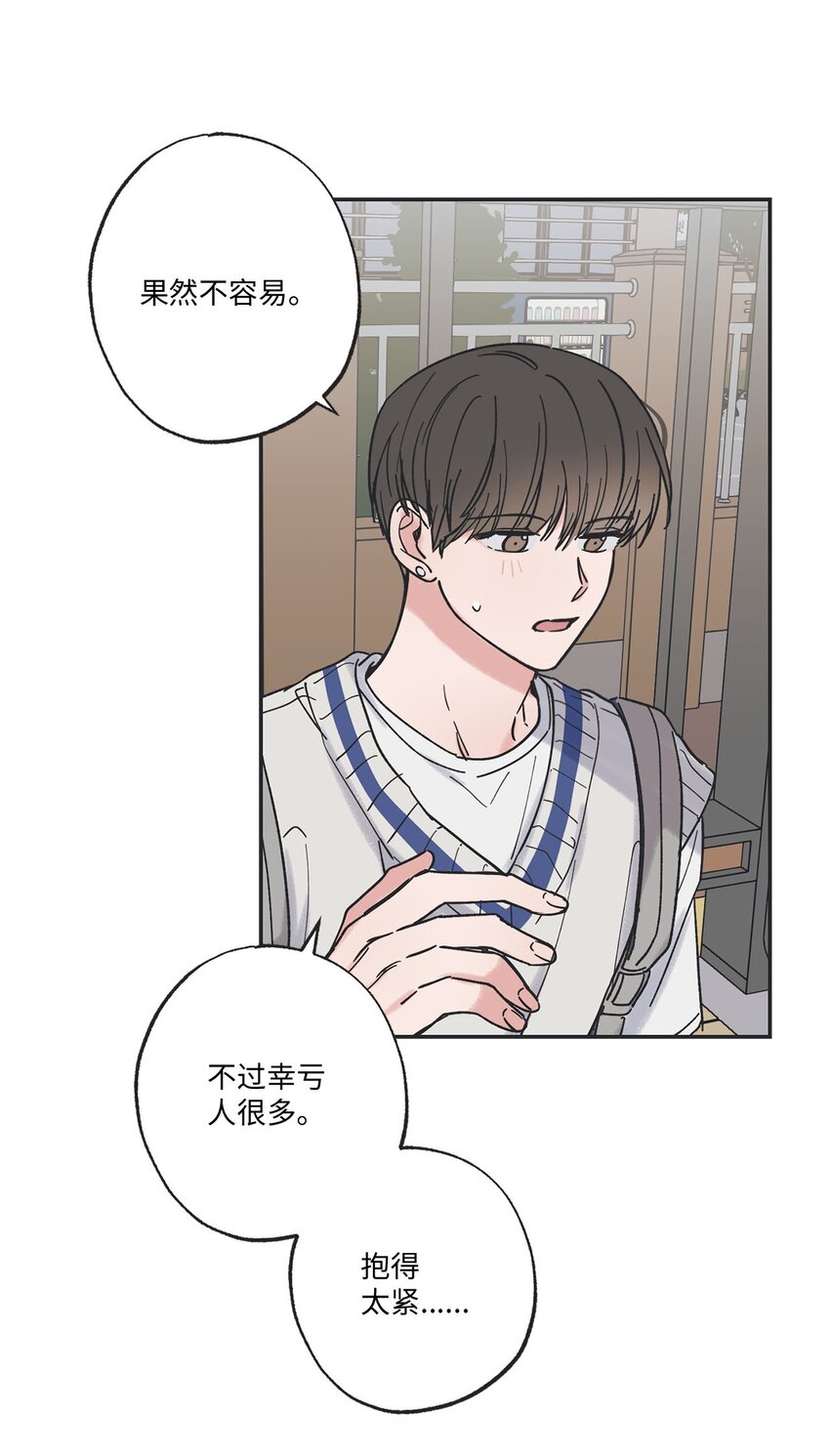 35 尝试坐车56