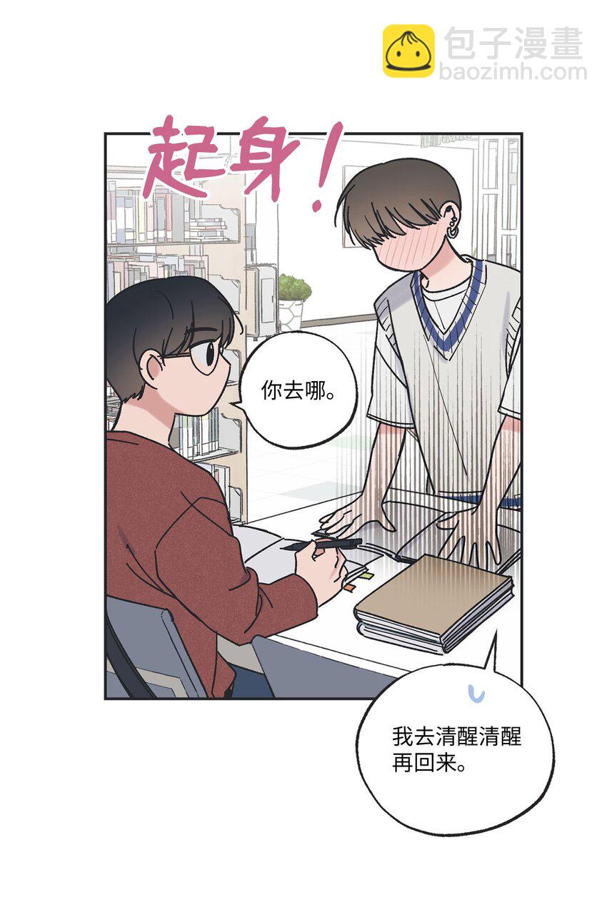 36 去图书馆10