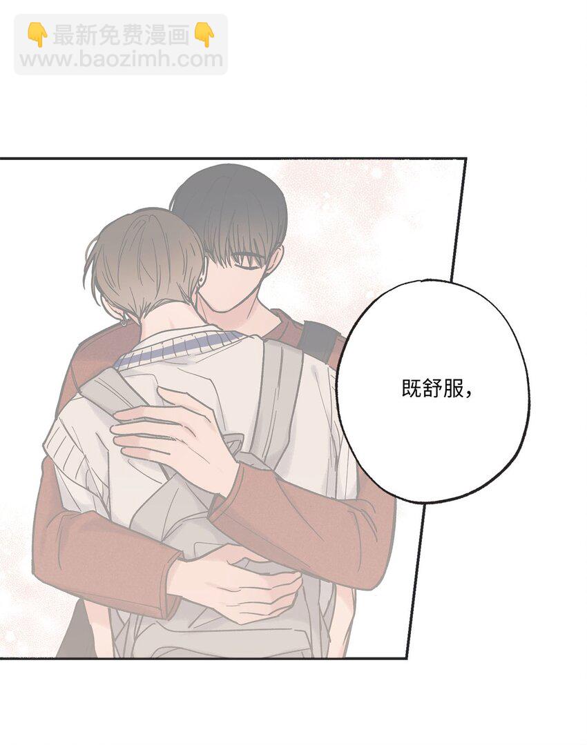 36 去图书馆16