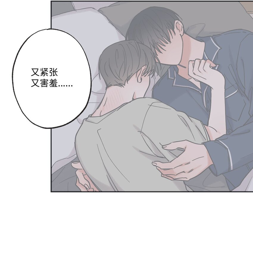 36 去图书馆17