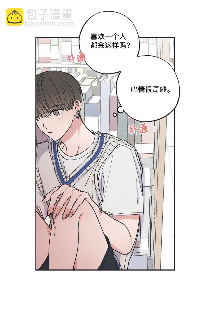36 去图书馆18