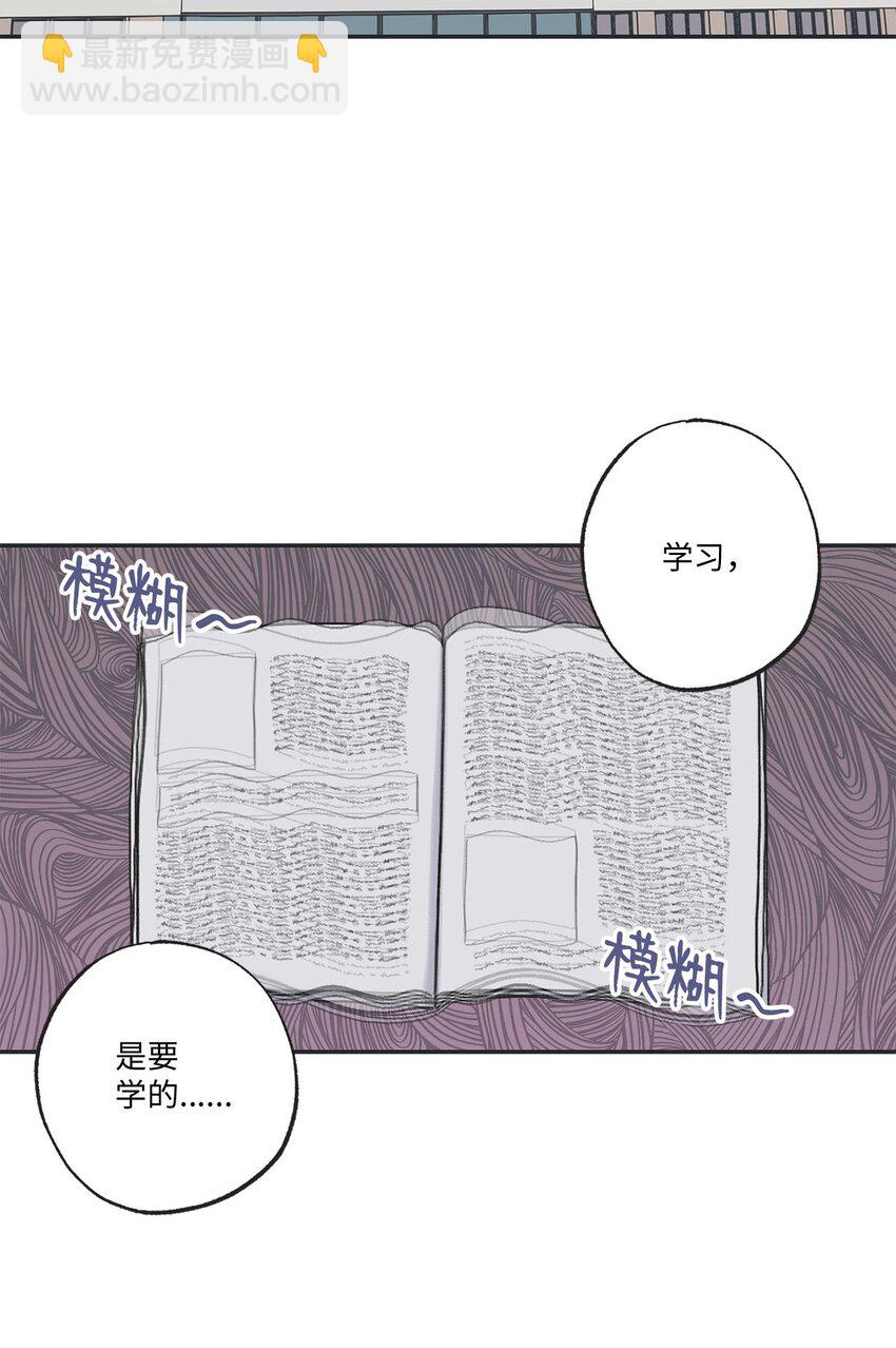 36 去图书馆2