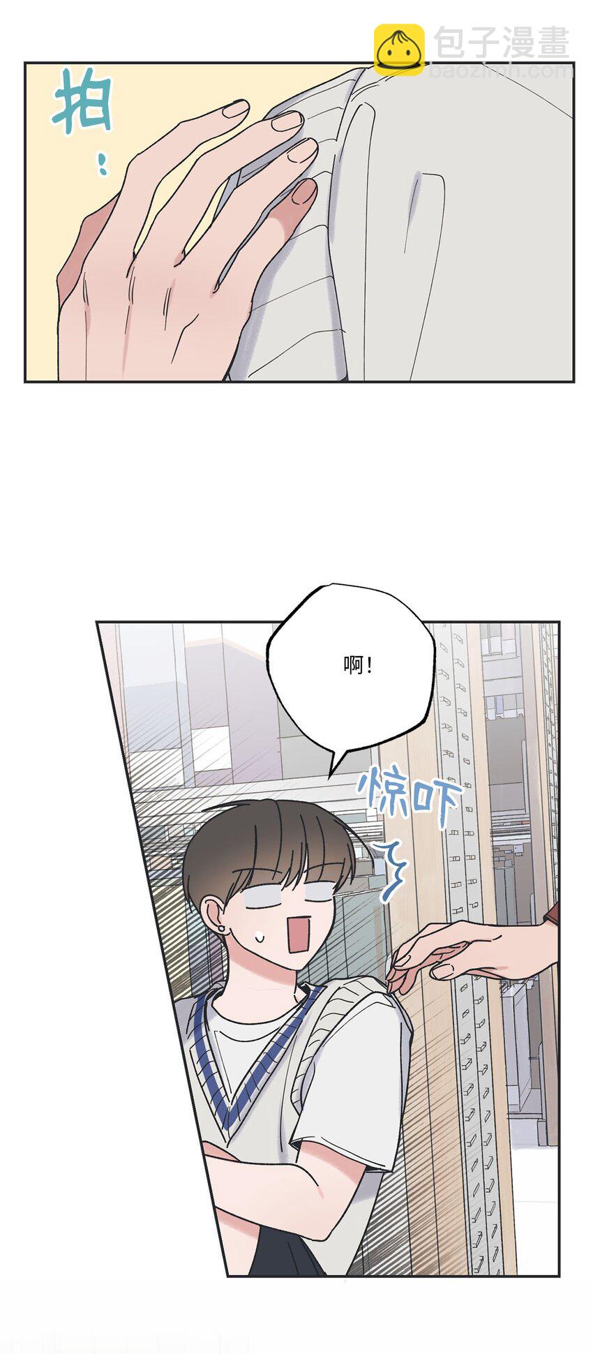 36 去图书馆25