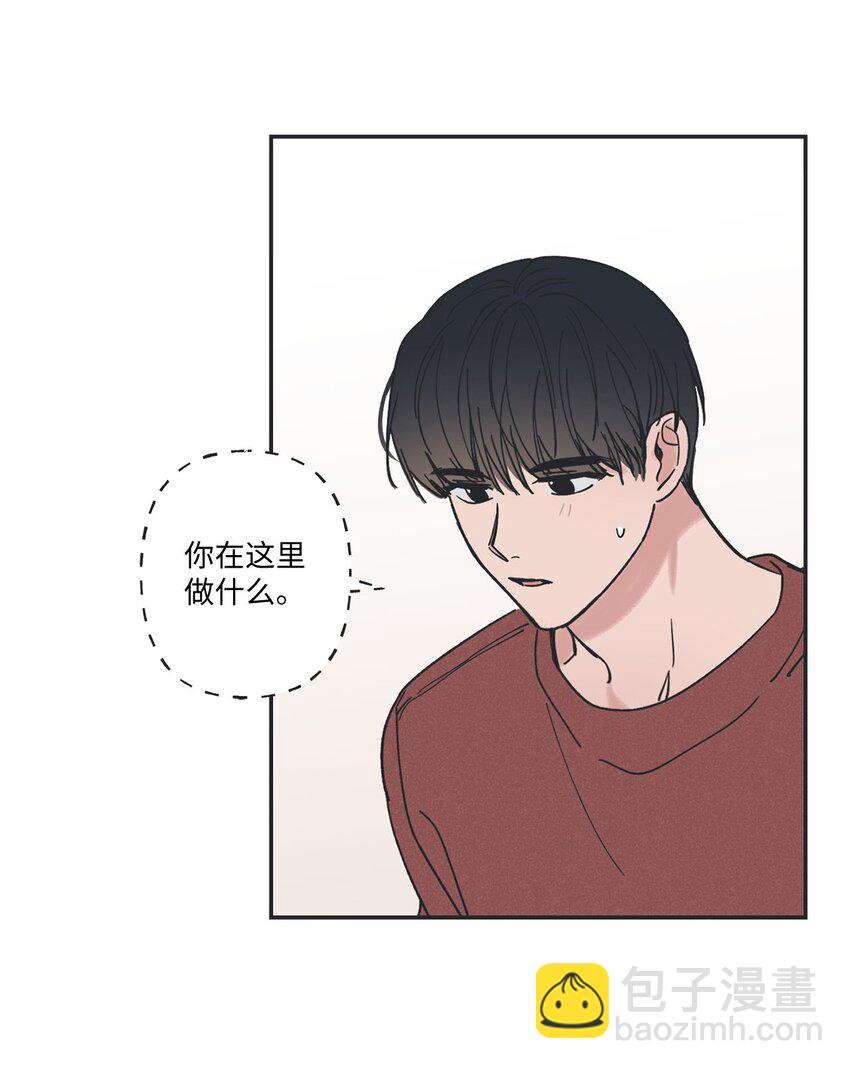 36 去图书馆27