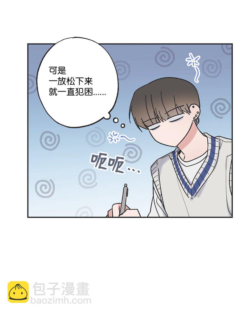 36 去图书馆3