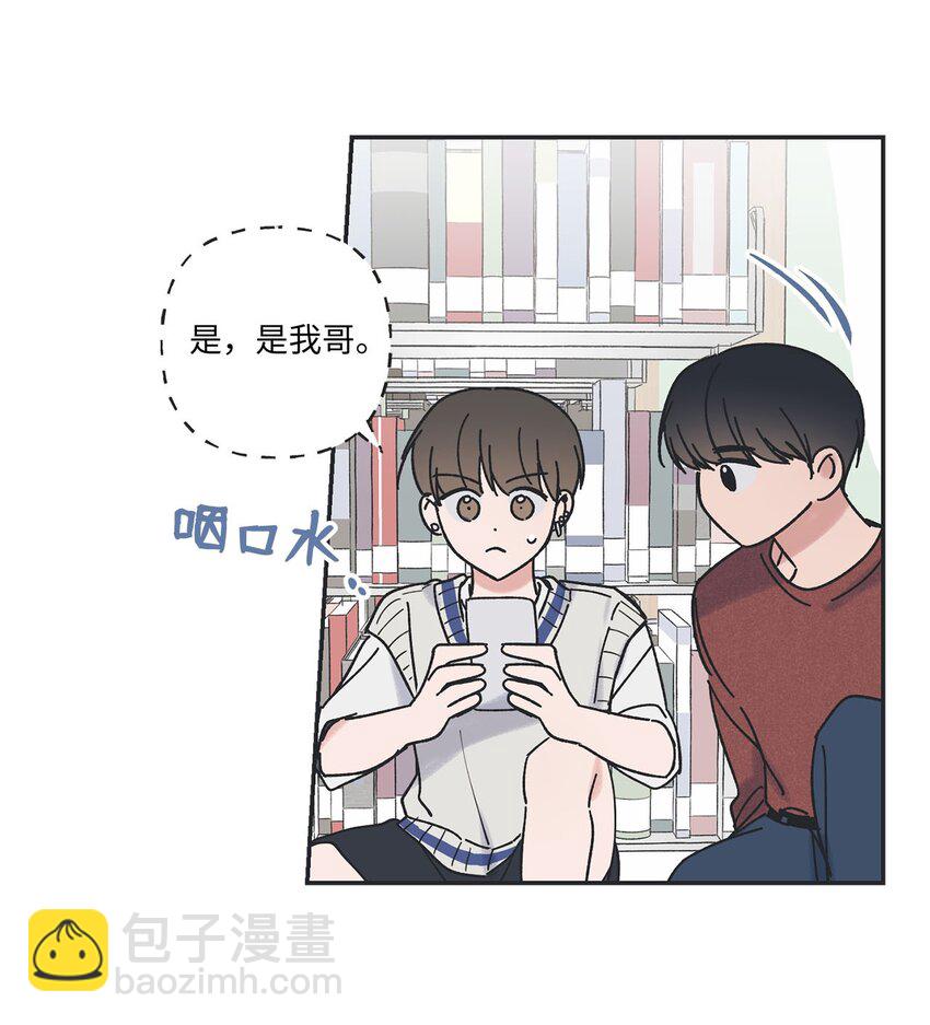 36 去图书馆33
