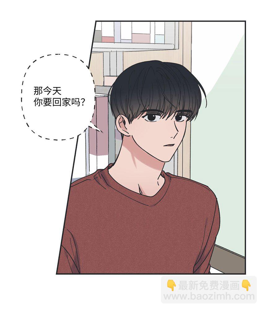 36 去图书馆37