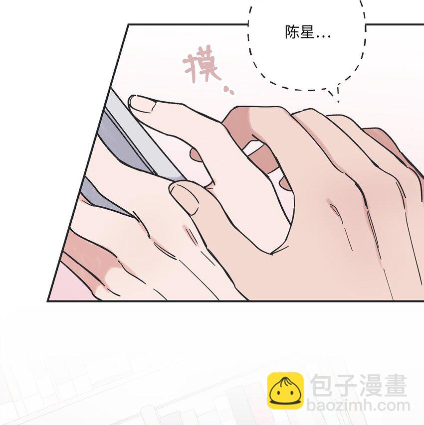 36 去图书馆41