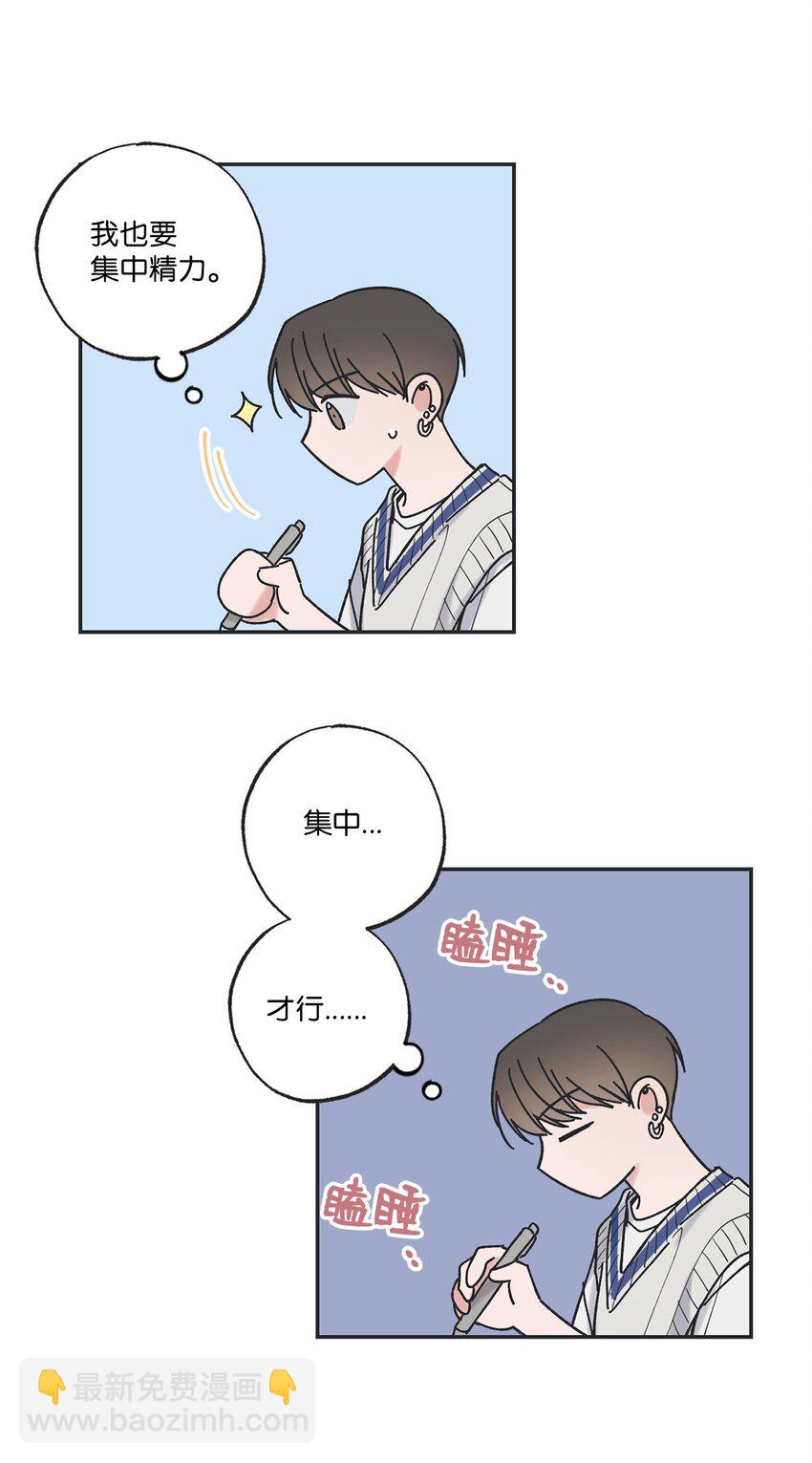 36 去图书馆6