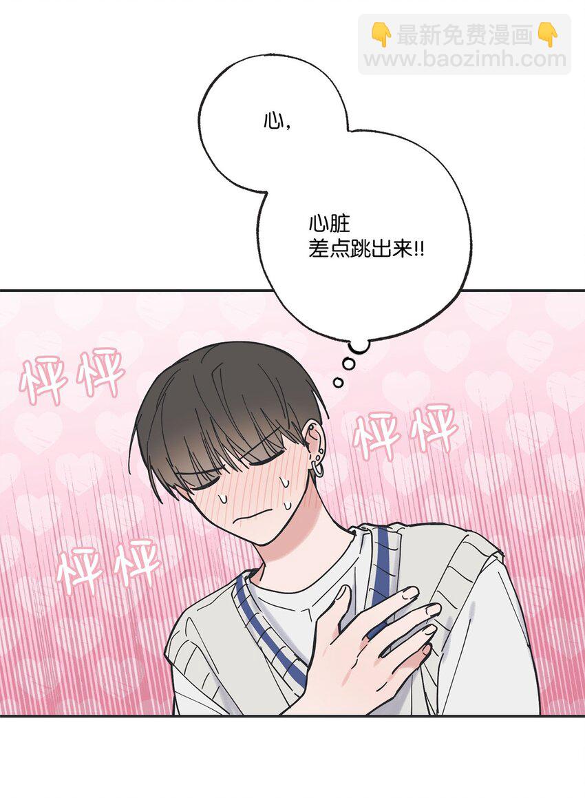 36 去图书馆60