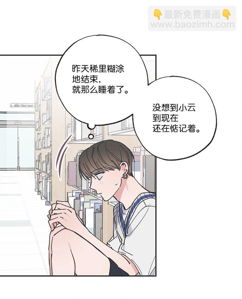 36 去图书馆61