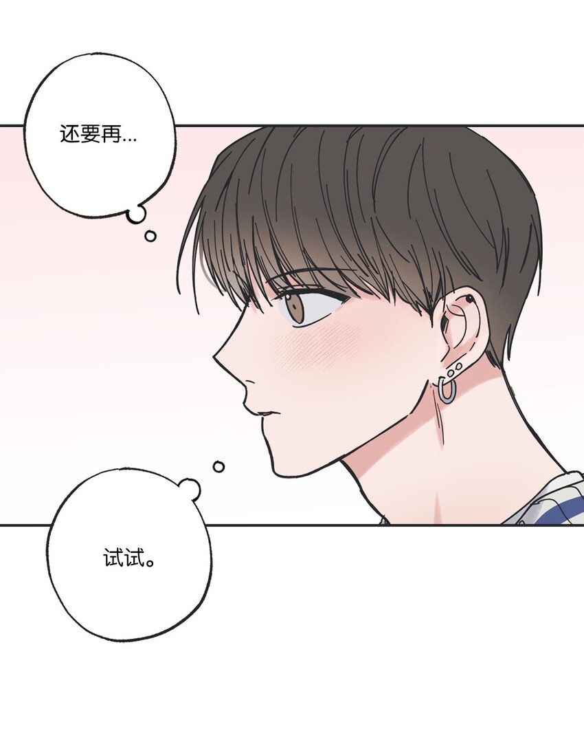 36 去图书馆62