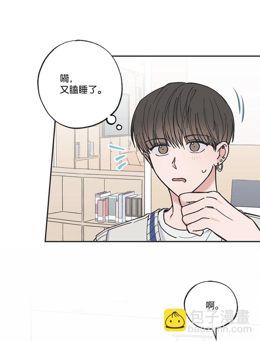 36 去图书馆7