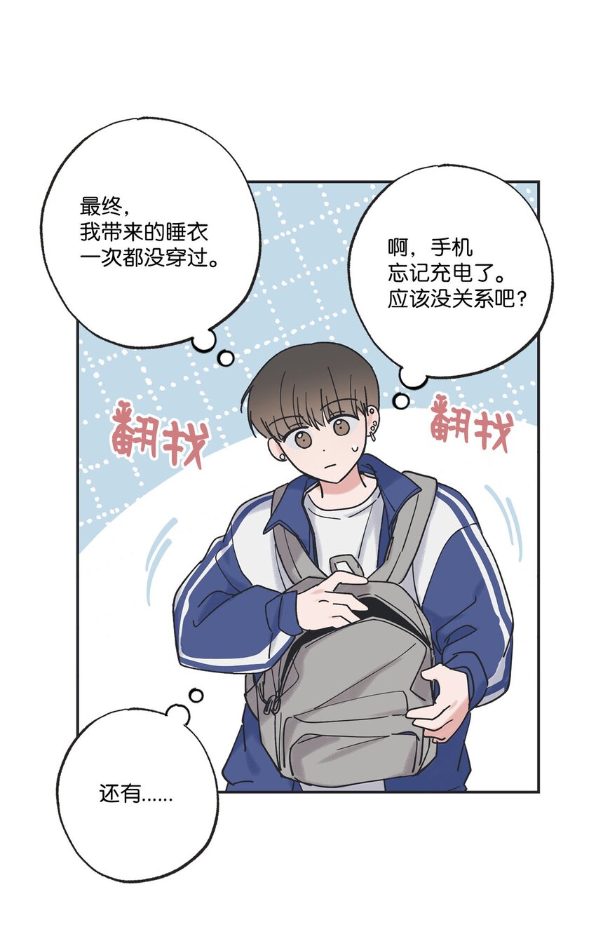 37 回家1