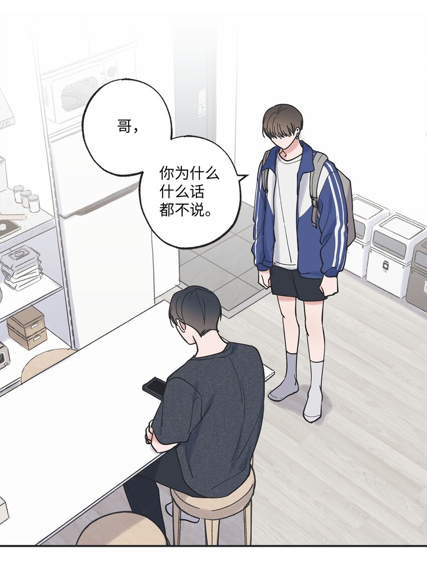 37 回家58