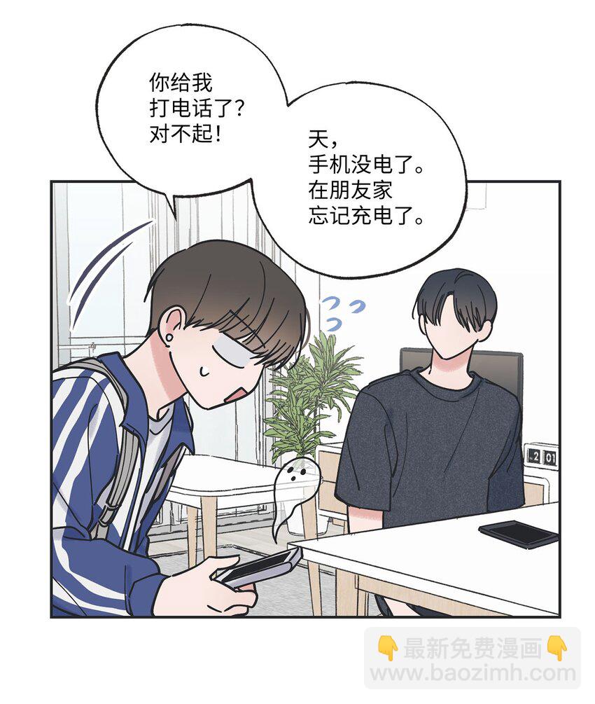 37 回家60