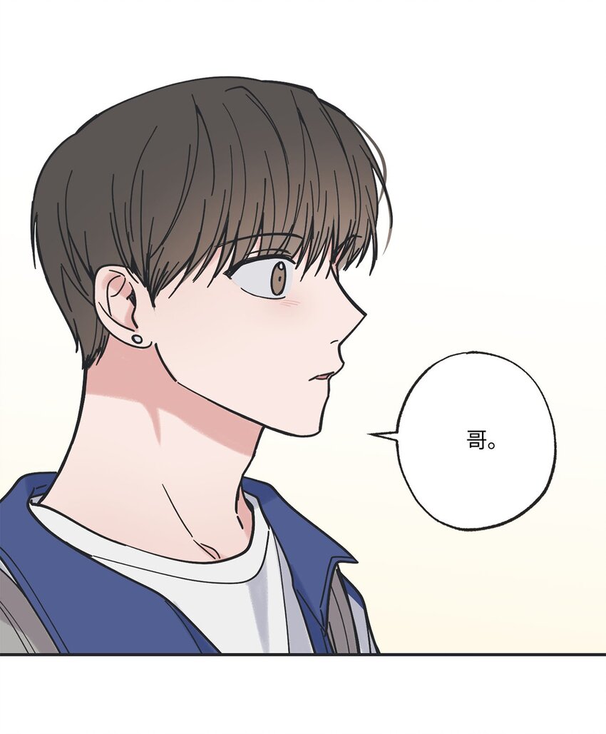 37 回家63