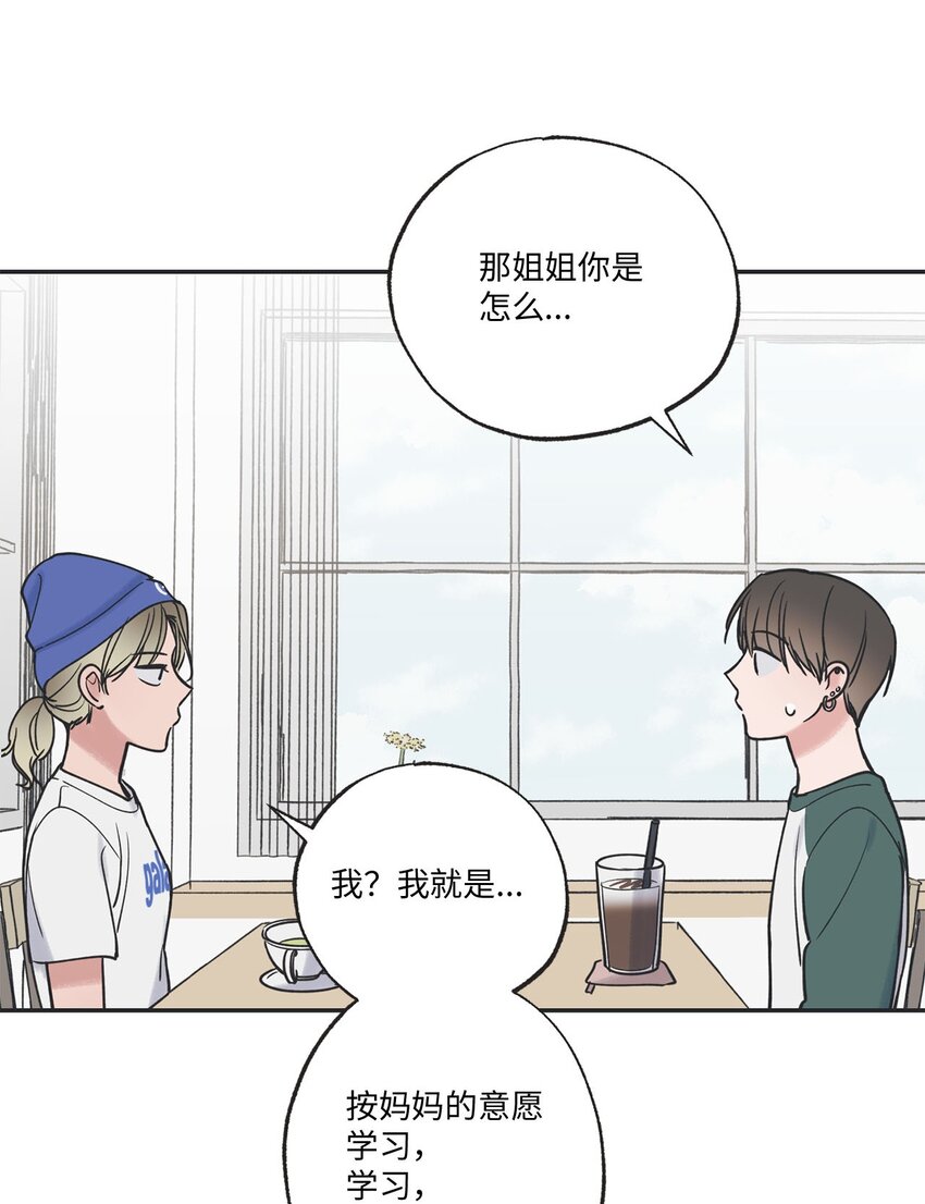 41 去旅行15