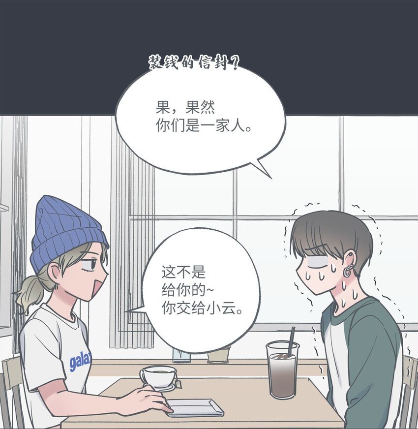 41 去旅行36