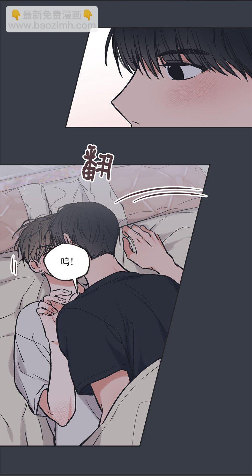 45 董事长来访10