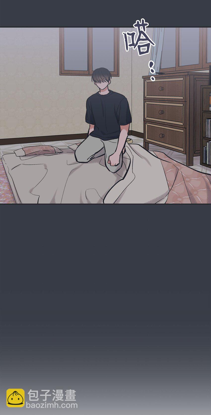 45 董事长来访18