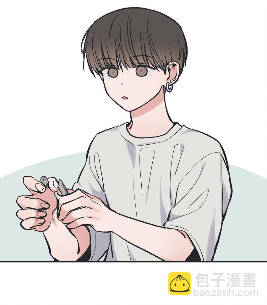 45 董事长来访23