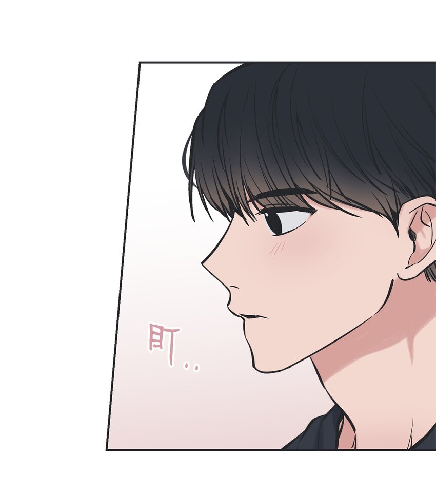 45 董事长来访55