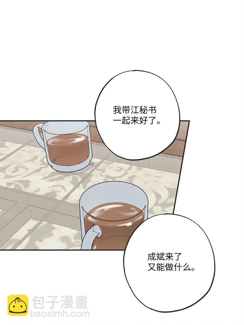 45 董事长来访58