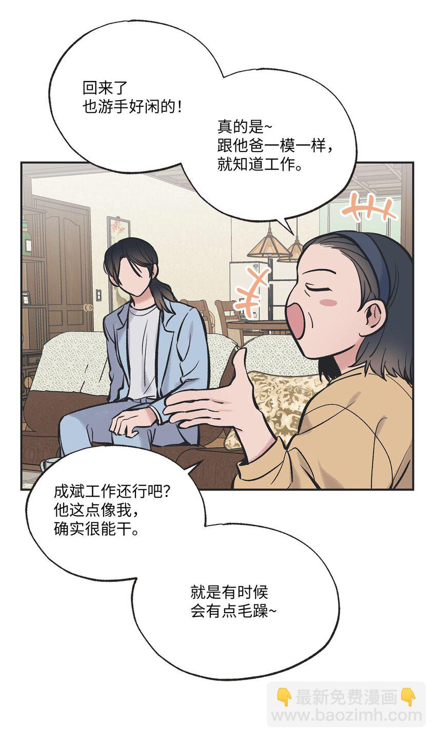 45 董事长来访59