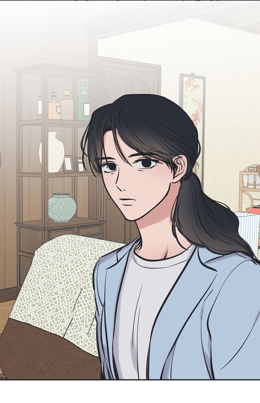 45 董事长来访63