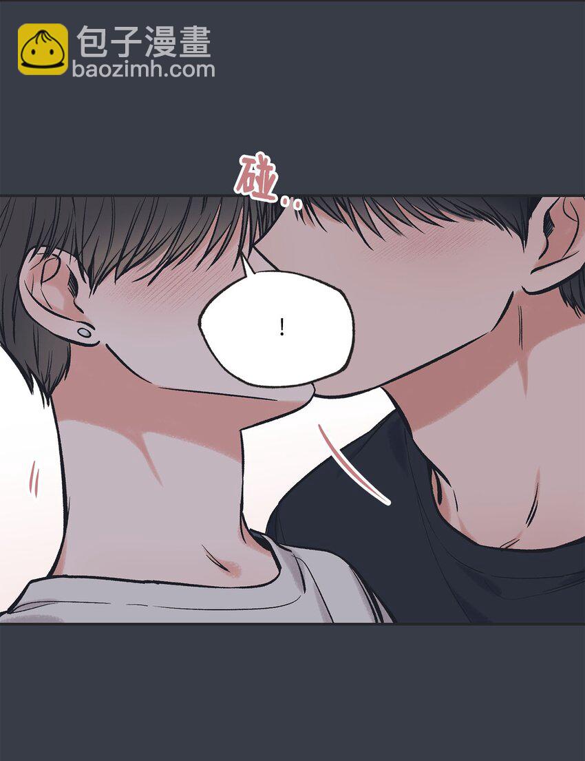 45 董事长来访7