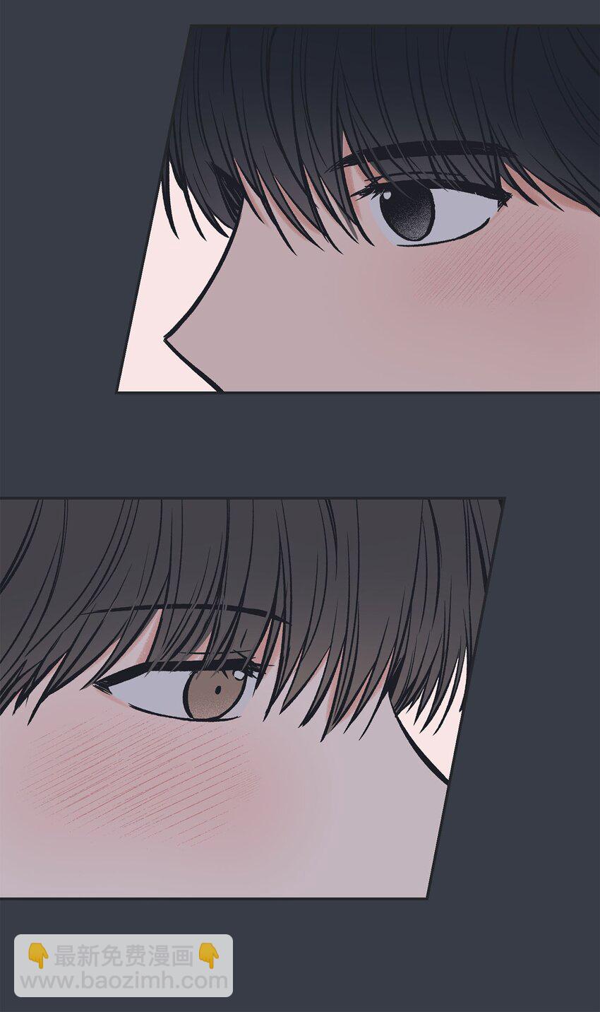 45 董事长来访8