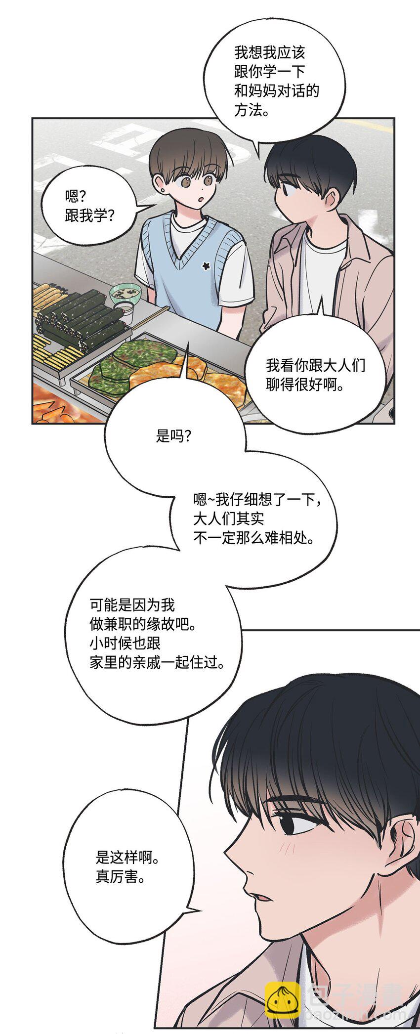 47 逛市场28