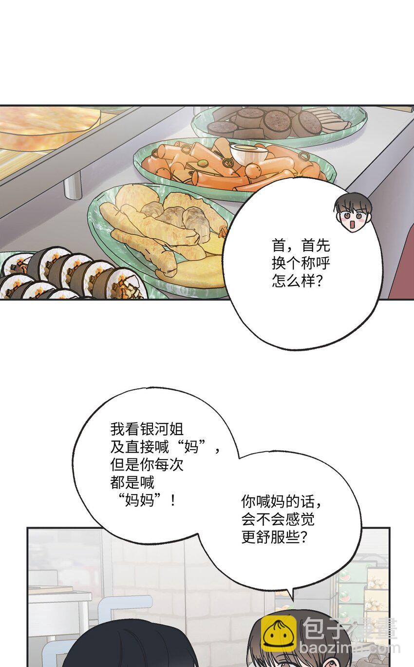 47 逛市场30