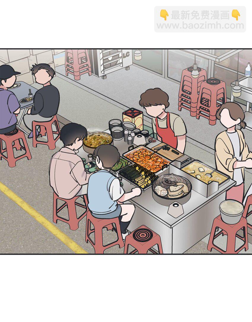 47 逛市场34