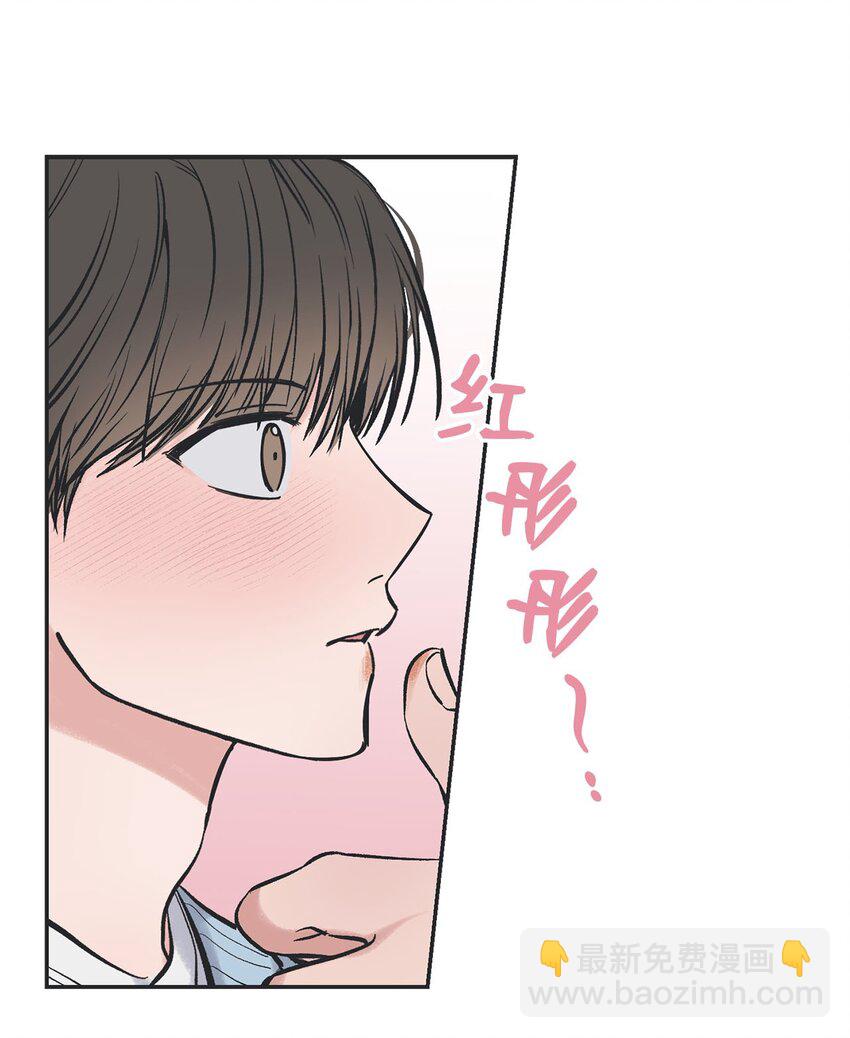 47 逛市场39