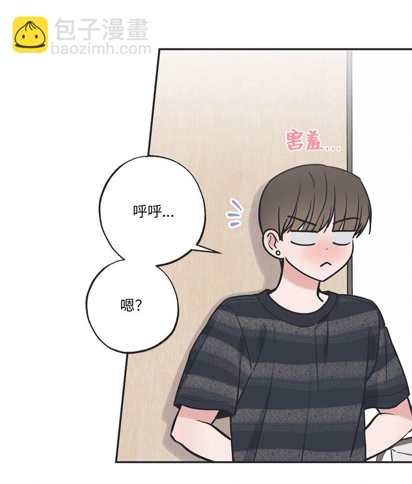 56 父母的忌日1