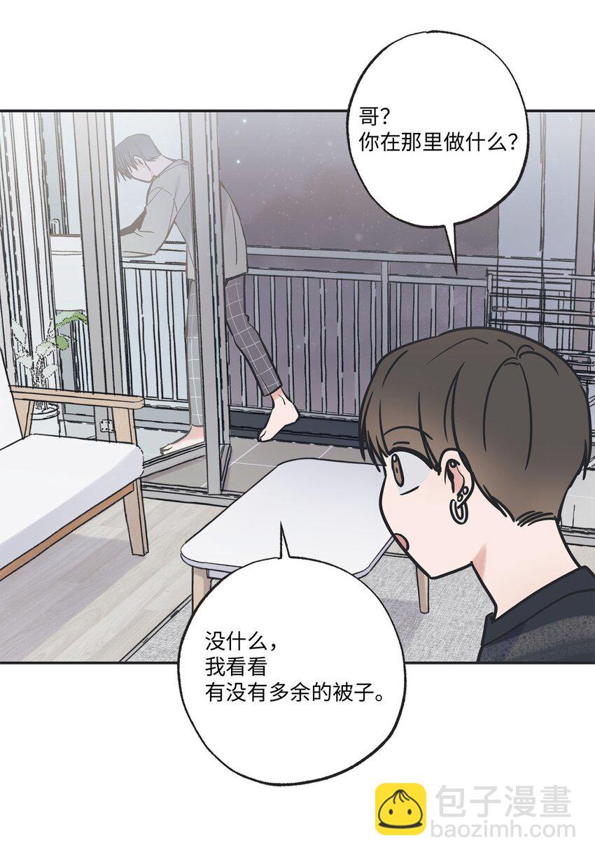 56 父母的忌日2