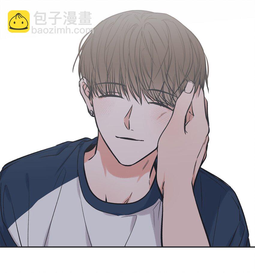 56 父母的忌日35