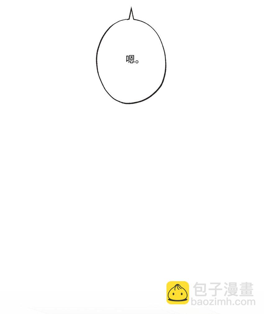 56 父母的忌日36