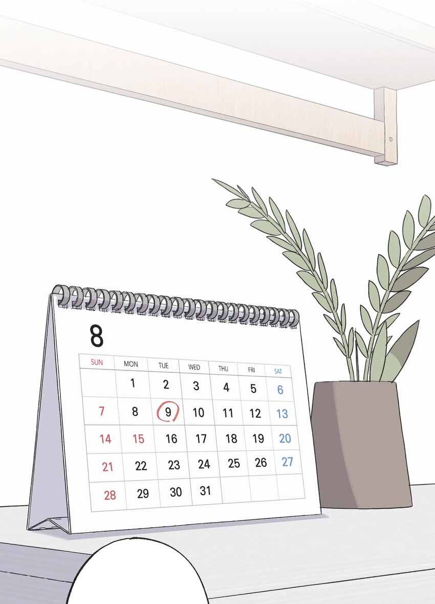 56 父母的忌日37