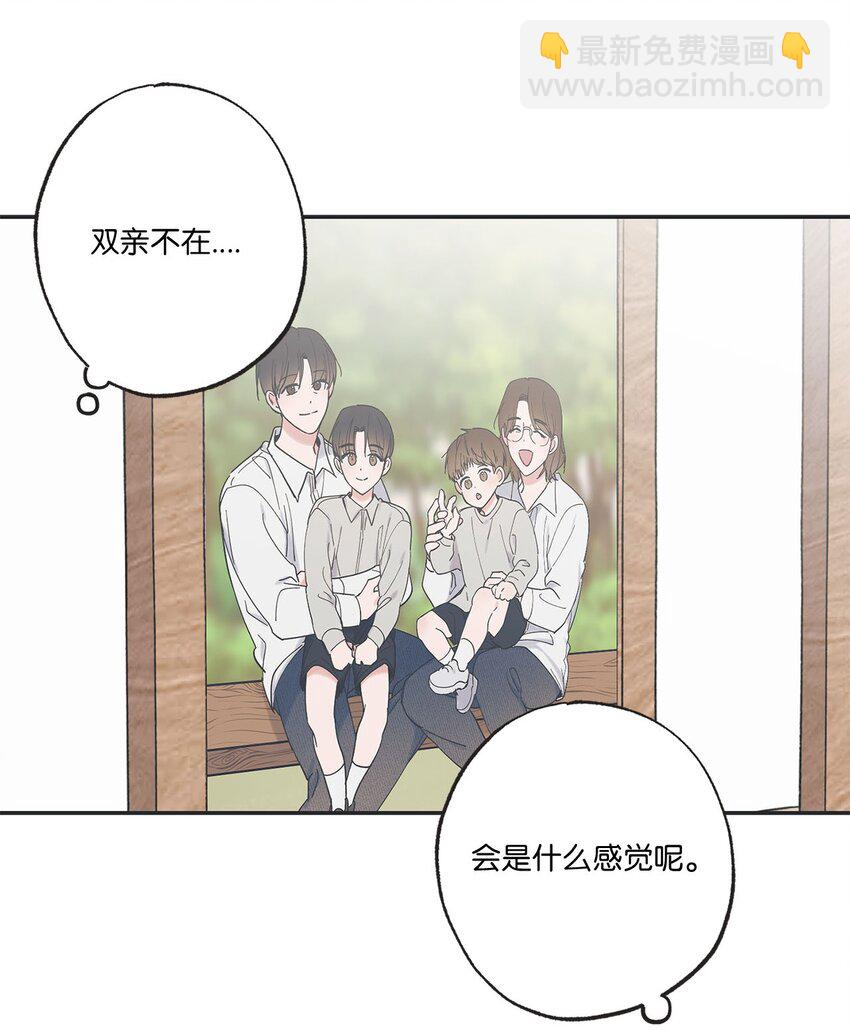 56 父母的忌日40