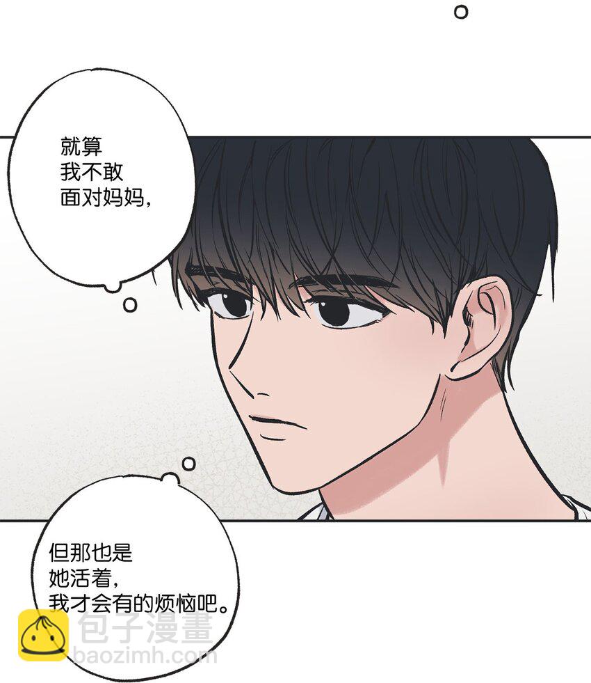 56 父母的忌日41