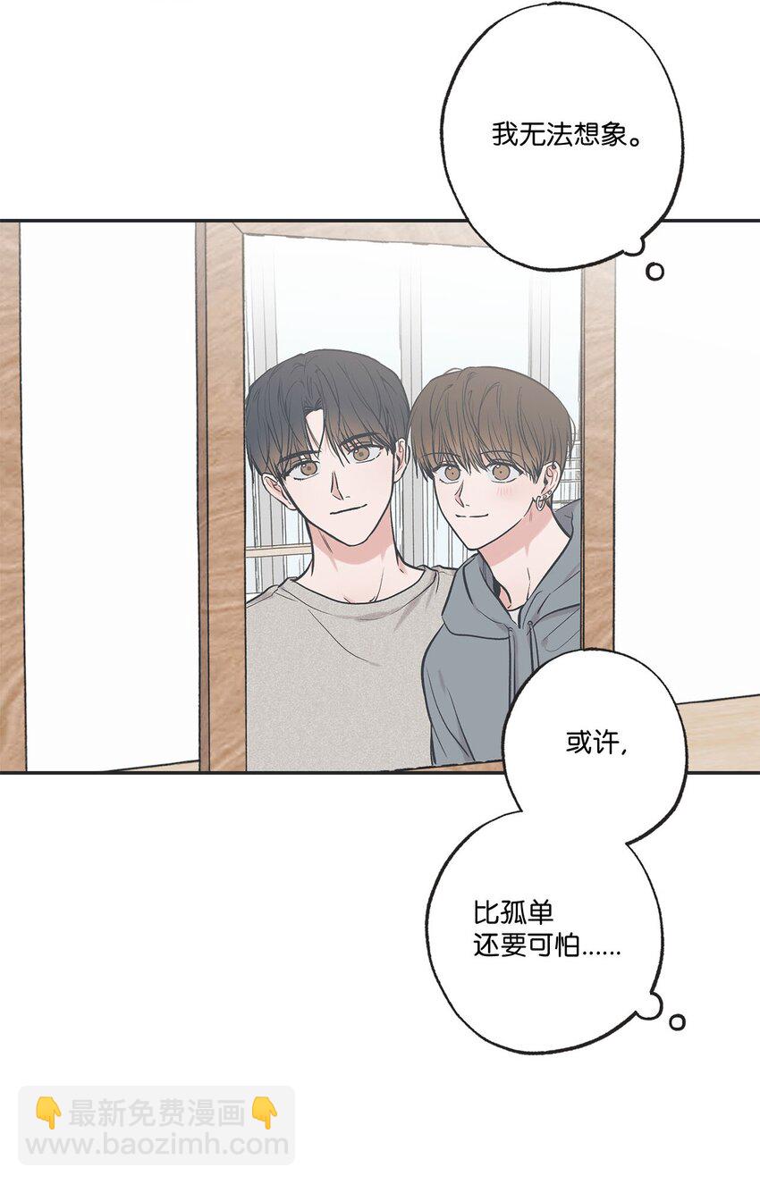 56 父母的忌日42