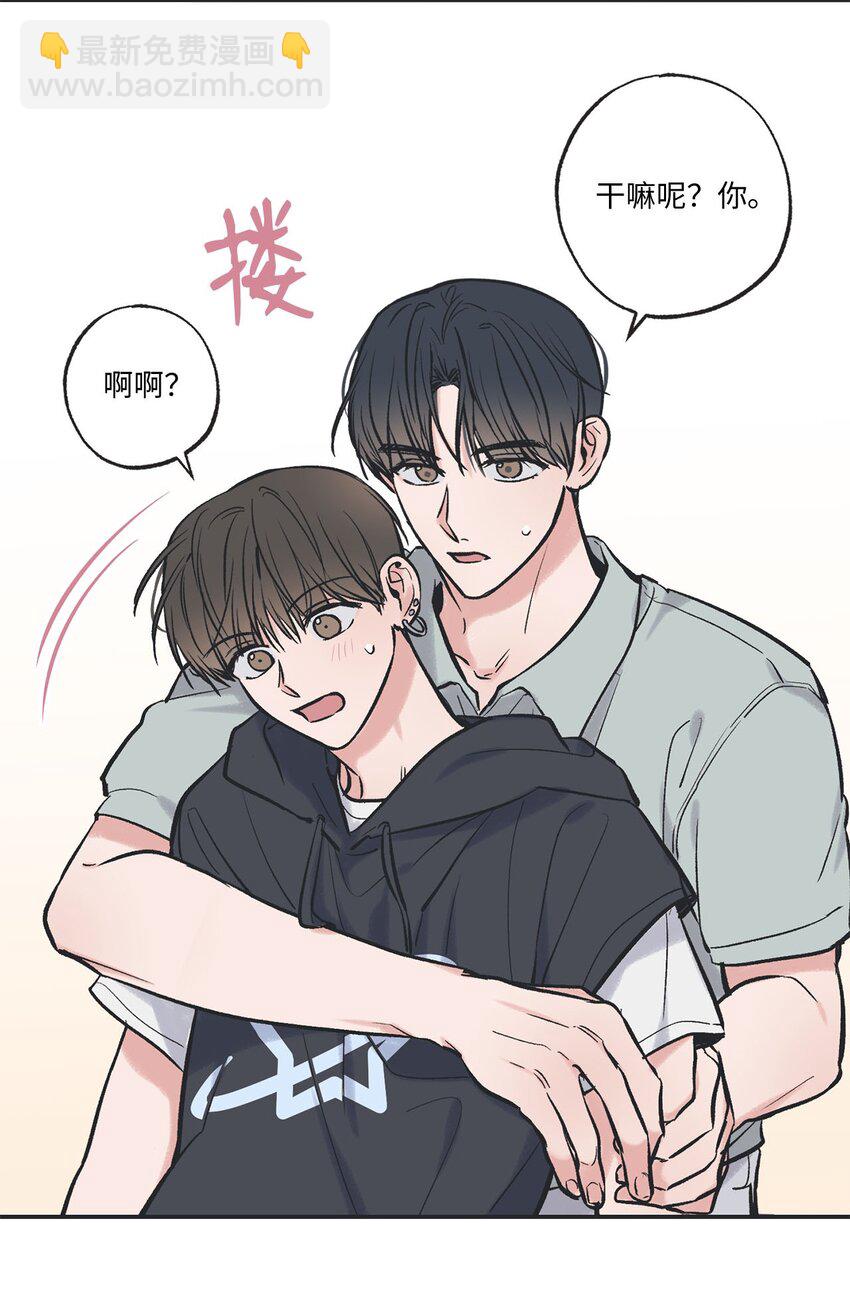 56 父母的忌日47