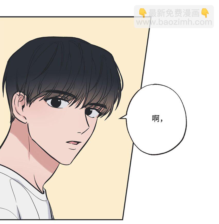 56 父母的忌日52