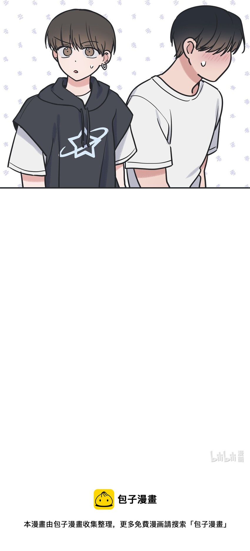 56 父母的忌日64