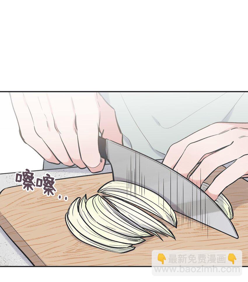 57 小情侣被哥哥取笑21