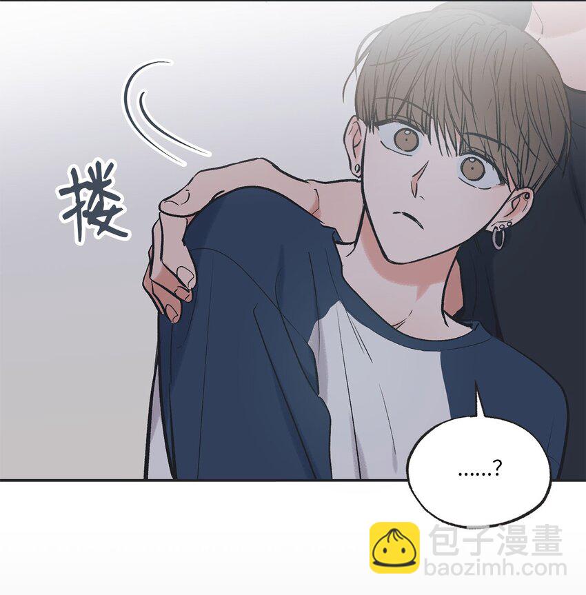 57 小情侣被哥哥取笑48